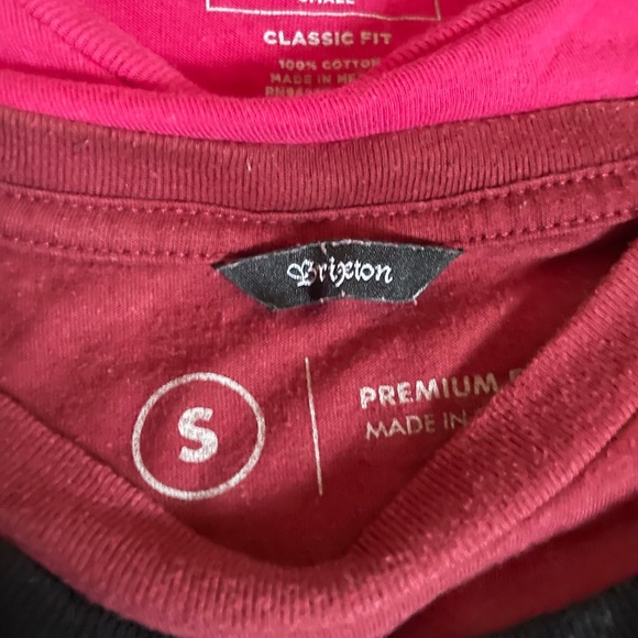 Graphic T-Shirts bundle Collection - Picture 11 of 16